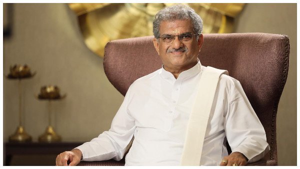 veerendra-heggade-1657168557