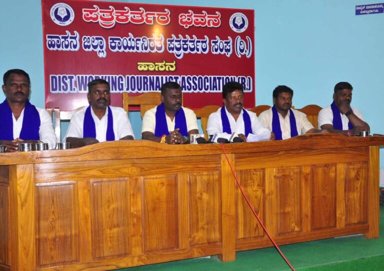 NINGARAJ- press meet (12)