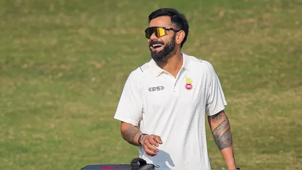 Virat-Kohli-ranji-trophy1-2025-01-623192cd5a8b1474bf1268aa1e16c933-1200x675-1