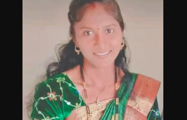 ಬೆಳಗಾವಿಯಲ್ಲಿ ಬಾಣಂತಿ ಸಾವು