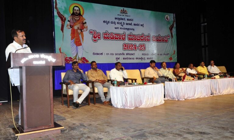 MADIVALA jayanthi (14)