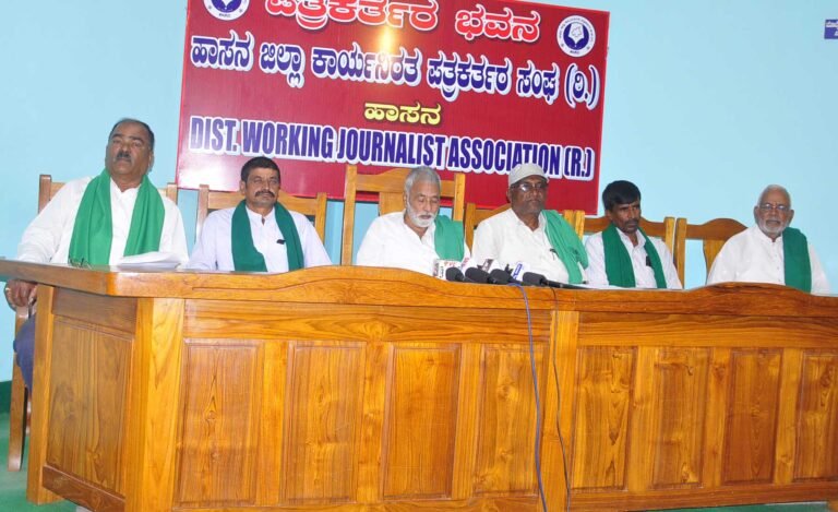 MURTHI kngul- press meet (14)