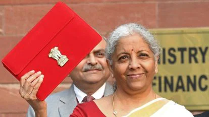 Union-Budget-2025-26