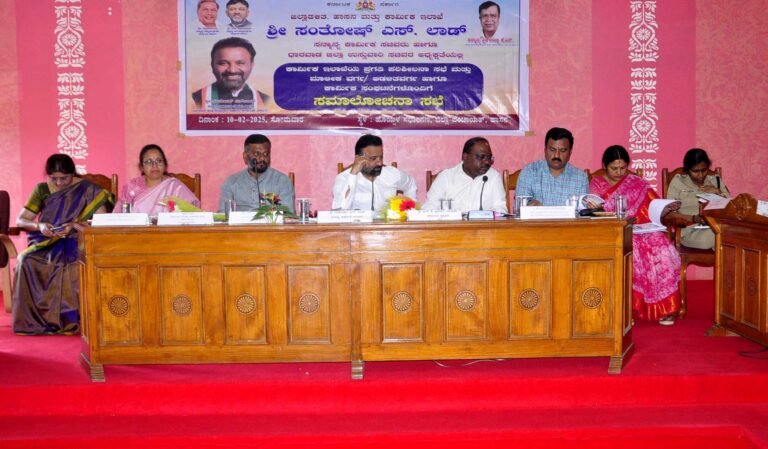 ZP- meeting (13) (1)