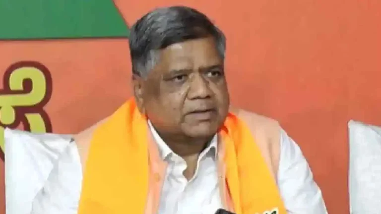 jagadish-shettar-2