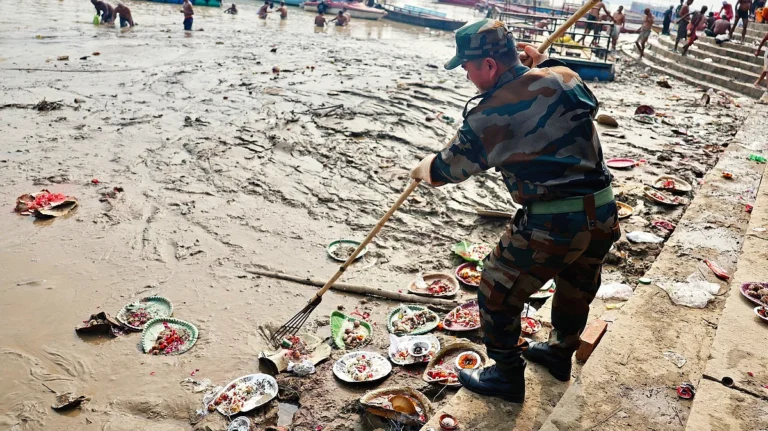 nationalherald_2024-12-15_qp3ejnd5_ganga-pollution-varanasi