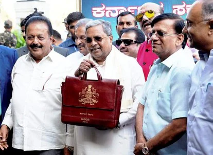 siddaramaiah_eb057c