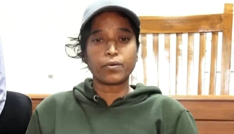 ಲಕ್ಷ್ಮೀ ತೊಂಬಟ್ಟು