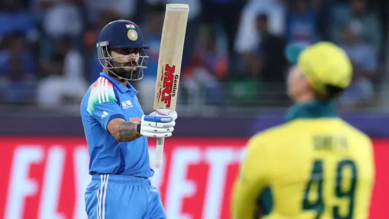2025-03-04T143532Z_1816875603_UP1EL3414J4C1_RTRMADP_3_CRICKET-CHAMPIONSTROPHY-IND-AUS