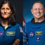 sunita-williams-67b695620b218